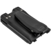 Batterie radio bidirectionnelle Icom IC-T70A