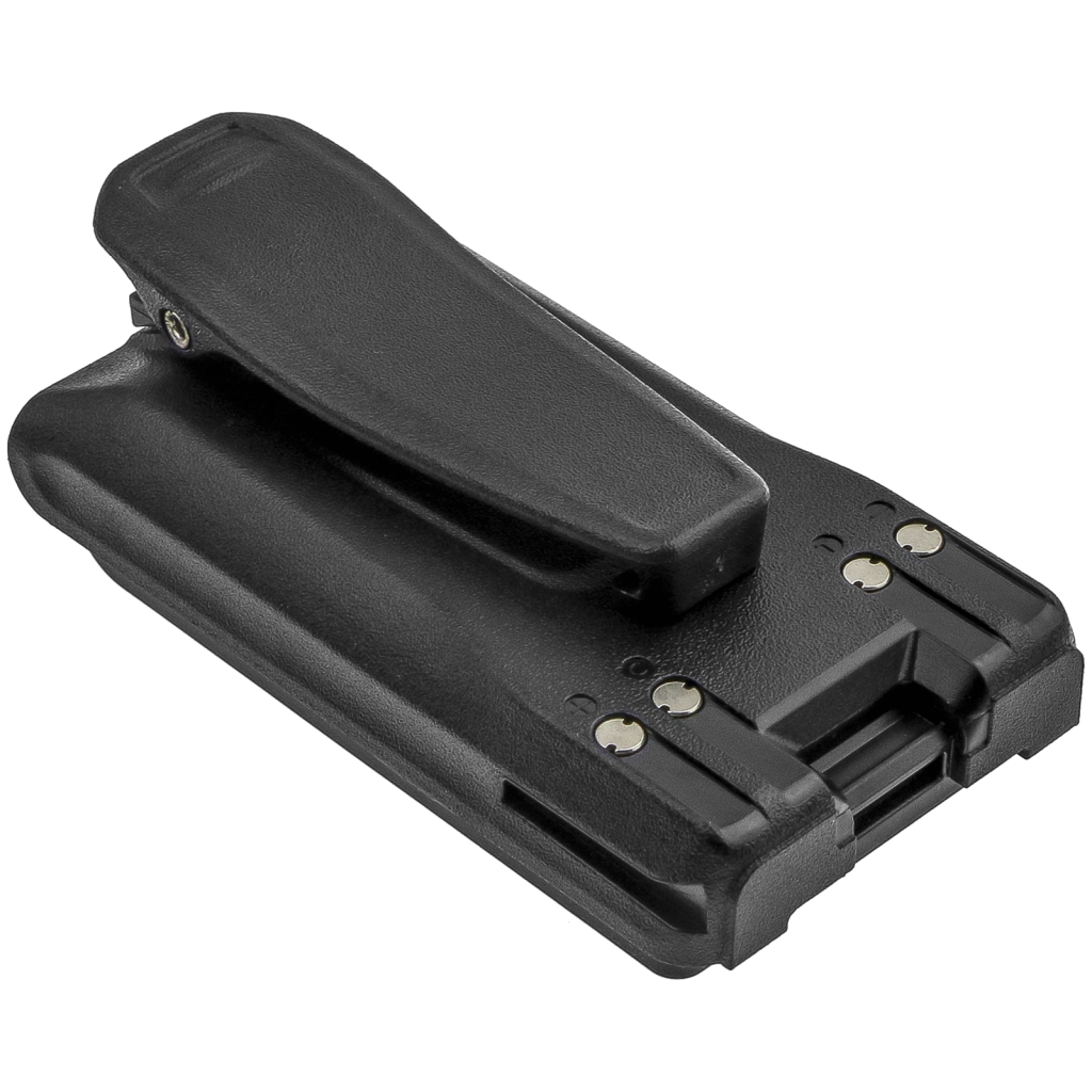 Batterie radio bidirectionnelle Icom IC-T70A