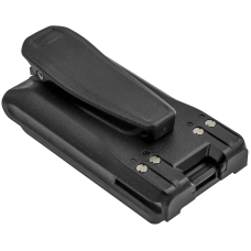 Kompatibler Ersatzakku für Icom BP-298