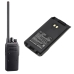 CS-ICM880TC