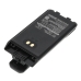 Batterie radio bidirectionnelle Icom IC-F2000D