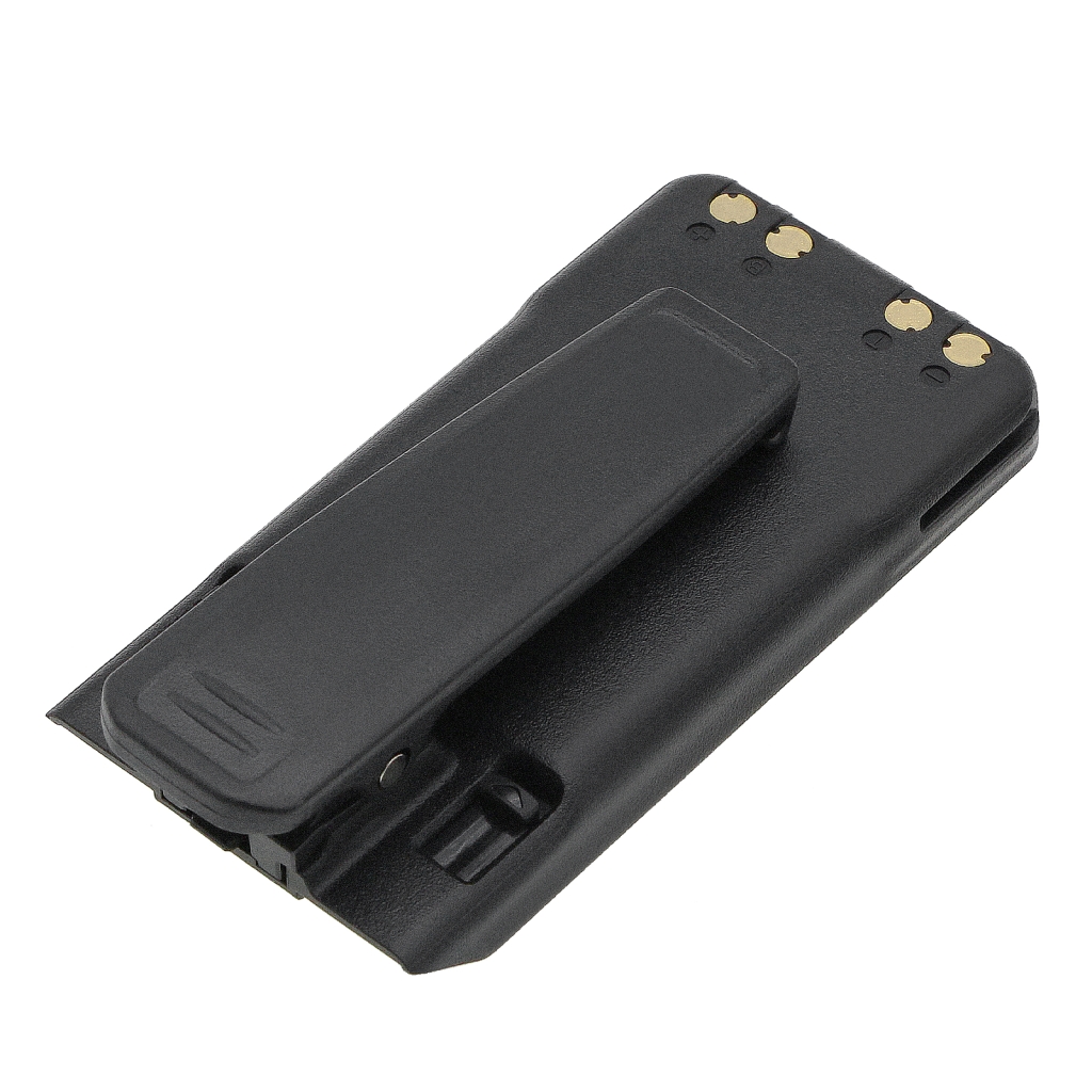 Batterie radio bidirectionnelle Icom IC-F2000D