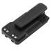 Batterie radio bidirectionnelle Icom IC-F2000T