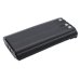 Batterie radio bidirectionnelle Icom IC-F70DS