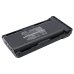 Batterie radio bidirectionnelle Icom IC-F70