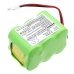 Batterie de l'appareil photo HITACHI CS-ICM820TW