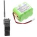 Batterie de l'appareil photo HITACHI CS-ICM820TW