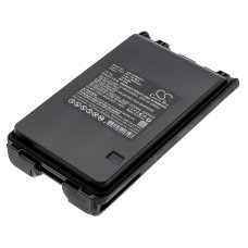 Kompatibler Ersatzakku für Icom BP-298