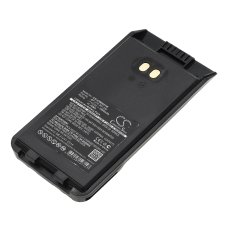 Remplacement de batterie compatible pour Bearcom BC1000,BP-279,BP-280,BP-280LI