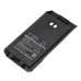 Batterie radio bidirectionnelle Icom IC-F1000D