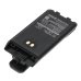 Batterie radio bidirectionnelle Icom IC-F1000D