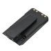 Batterie radio bidirectionnelle Icom IC-F1000D