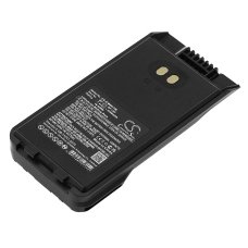Remplacement de batterie compatible pour Bearcom BC1000,BP-279,BP-280,BP-280LI