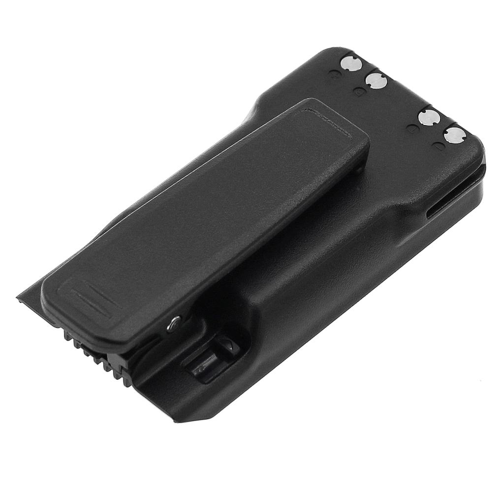 Batterie radio bidirectionnelle Icom IC-F29DR2