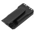 Batterie radio bidirectionnelle Icom IC-F29DR2