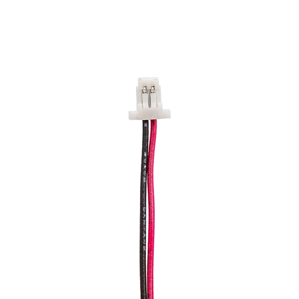 CMOS / BackUp Battery Symbol MC9090-KU0HCFFA6WR