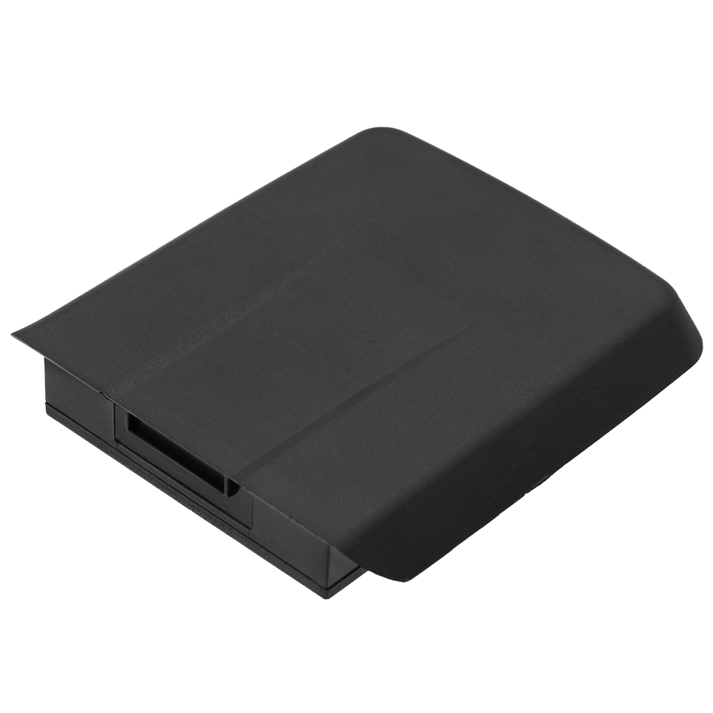 Batterie Ersetzt AB25