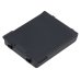 BarCode, Scanner Battery Intermec CN75E