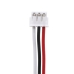 Remplacement de batterie compatible pour Intermec AB5