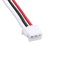 Remplacement de batterie compatible pour Intermec AB5