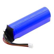 CS-ICV311BX<br />Batterie pour  remplace la batterie VE33-8020-A0
