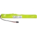 Code à barres, Scanner Batterie du scanner Intermec VM1376