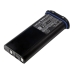 Batterie radio bidirectionnelle Icom IC-M32