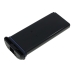 Batterie radio bidirectionnelle Icom IC-M32