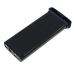Batterie radio bidirectionnelle Icom IC-M32
