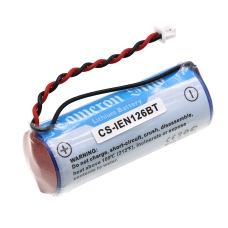 Kompatibler Ersatzakku für  BAT610,IV-BAT610
