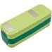 Batteries Remplace NS280D67C00RT