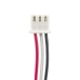 Batterie de haut-parleur Infinity CS-IFP100SL
