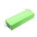Infinuvo Vacuum Battery CS-IFQ300VX