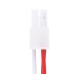 Infinuvo Vacuum Battery CS-IFQ300VX