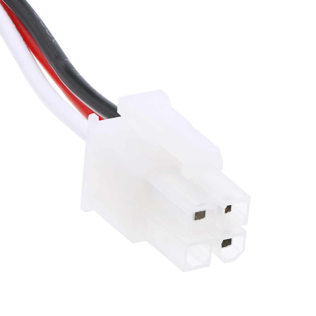 Infinuvo Vacuum Battery CS-IFQ300VX
