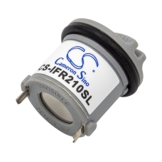 Remplacement de batterie compatible pour Petsafe IFA-001,RFA-182