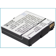 CS-IMA01SL<br />Batteries for   replaces battery LP083437A