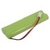 Batteries Remplace MB939D