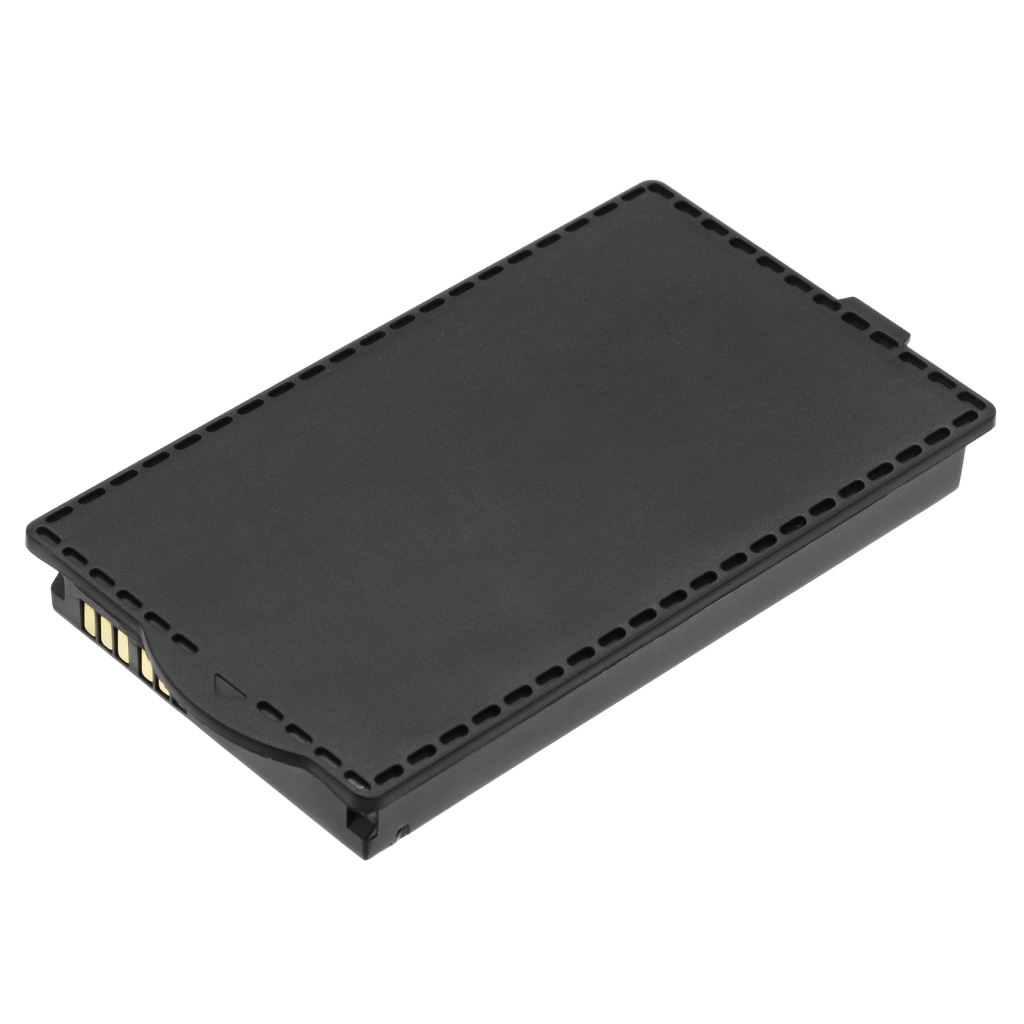 Batterie Remplace CLP606