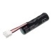 Terminal de paiement Batterie Ingenico iWL220 GPRS