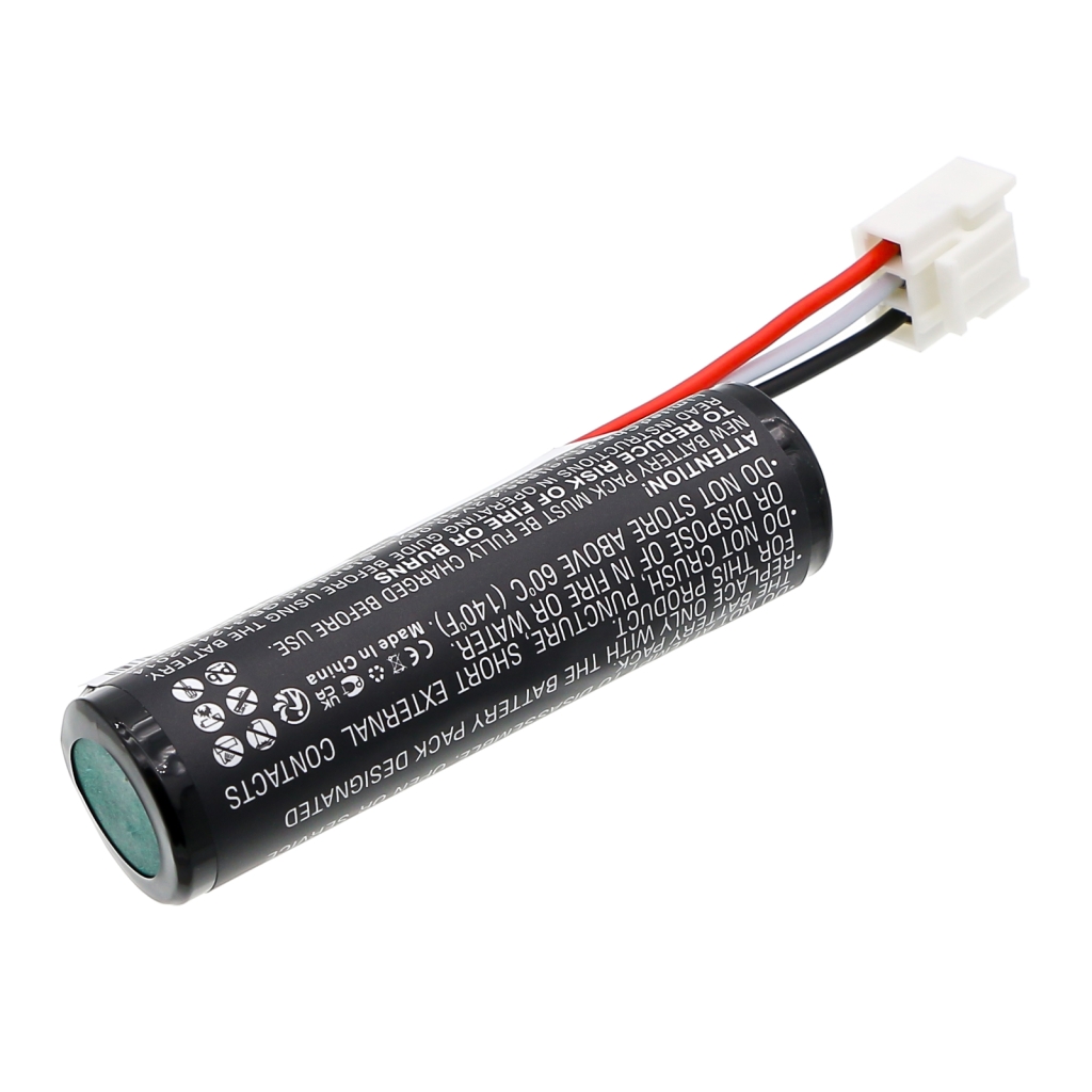 Terminal de paiement Batterie Ingenico iWL220 GPRS
