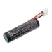 Terminal de paiement Batterie Ingenico iWL220 GPRS