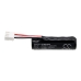 Terminal de paiement Batterie Ingenico iWL220 GPRS