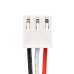 Terminal de paiement Batterie Ingenico iWL220 GPRS