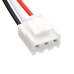 Terminal de paiement Batterie Ingenico iWL220 GPRS