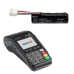 Terminal de paiement Batterie Ingenico iWL220 GPRS