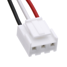 Kompatibler Ersatzakku für Ingenico 295006044,296110884,F26401964,F26402274,F26402298...