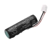 Terminal de paiement Batterie Ingenico iWL250 Bluetooth