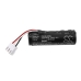 Terminal de paiement Batterie Ingenico iWL250 Bluetooth