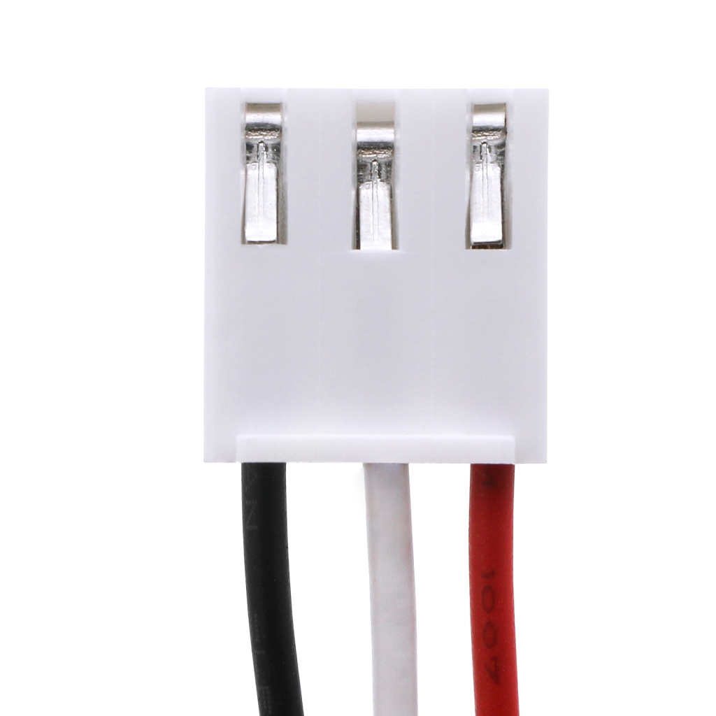 Terminal de paiement Batterie Ingenico iWL250 Bluetooth